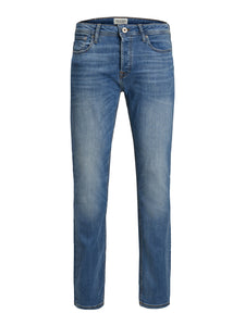 JACK & JONES Jeans Tim Original 781 Slim Fit