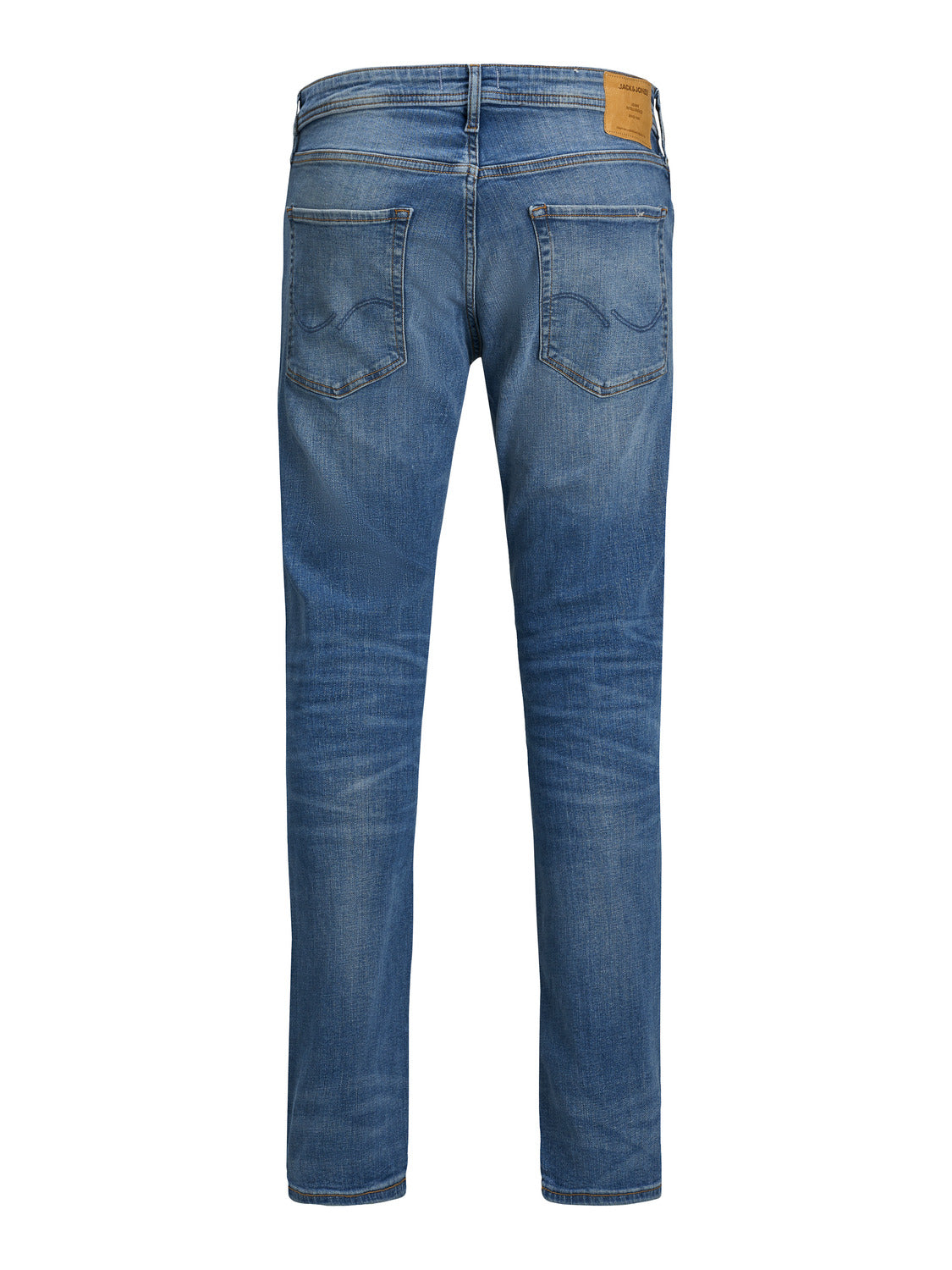 12146866BLUE DENIM_1_P