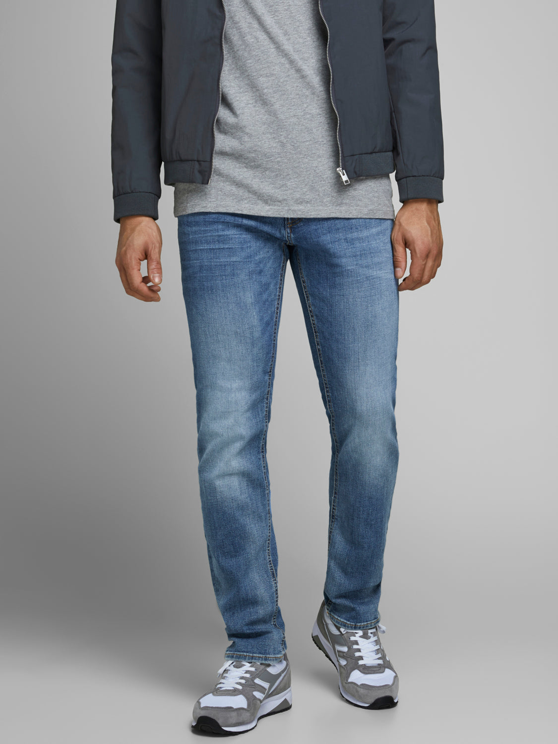12146866BLUE DENIM_2_P
