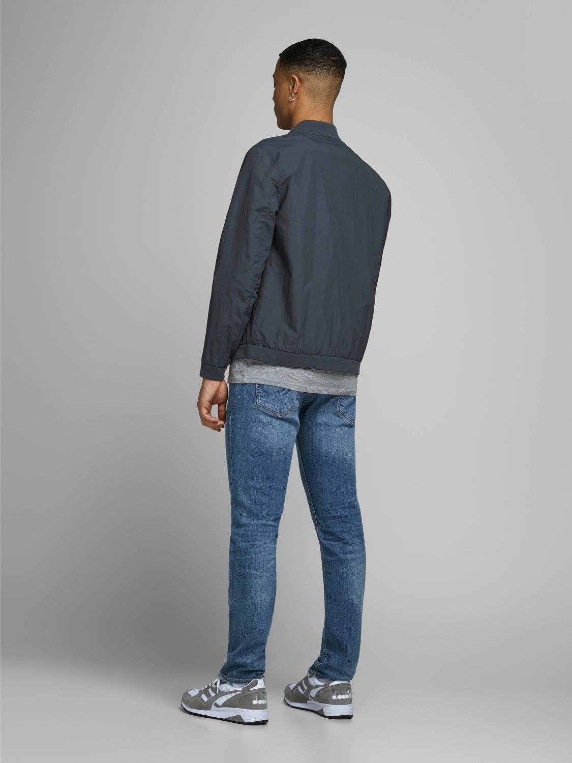 12146866BLUE DENIM_4_P