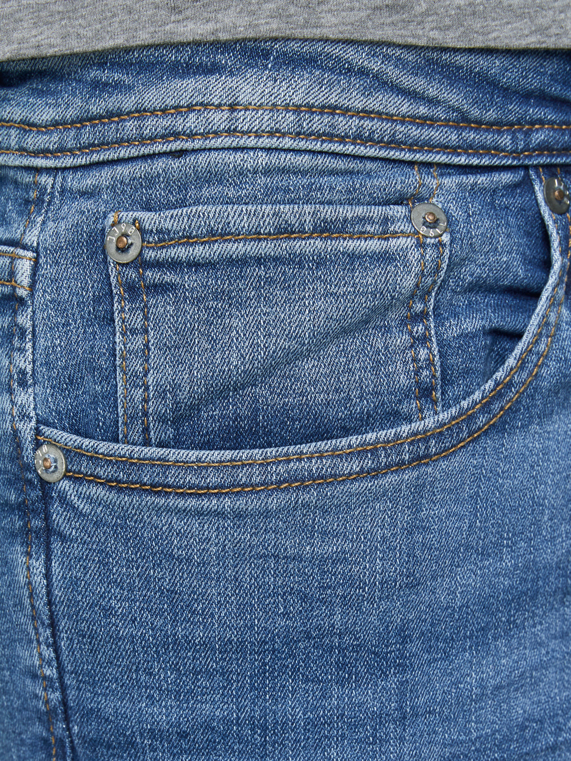 12146866BLUE DENIM_5_P