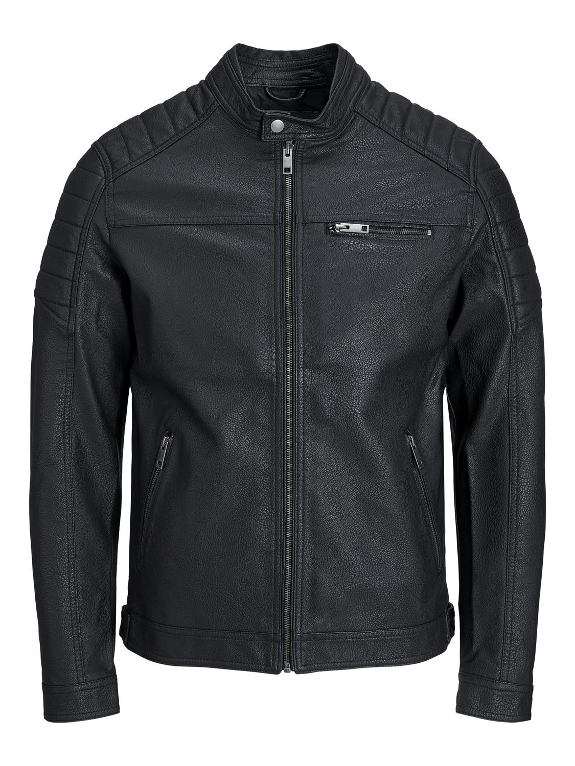 12147218BLACK()PU