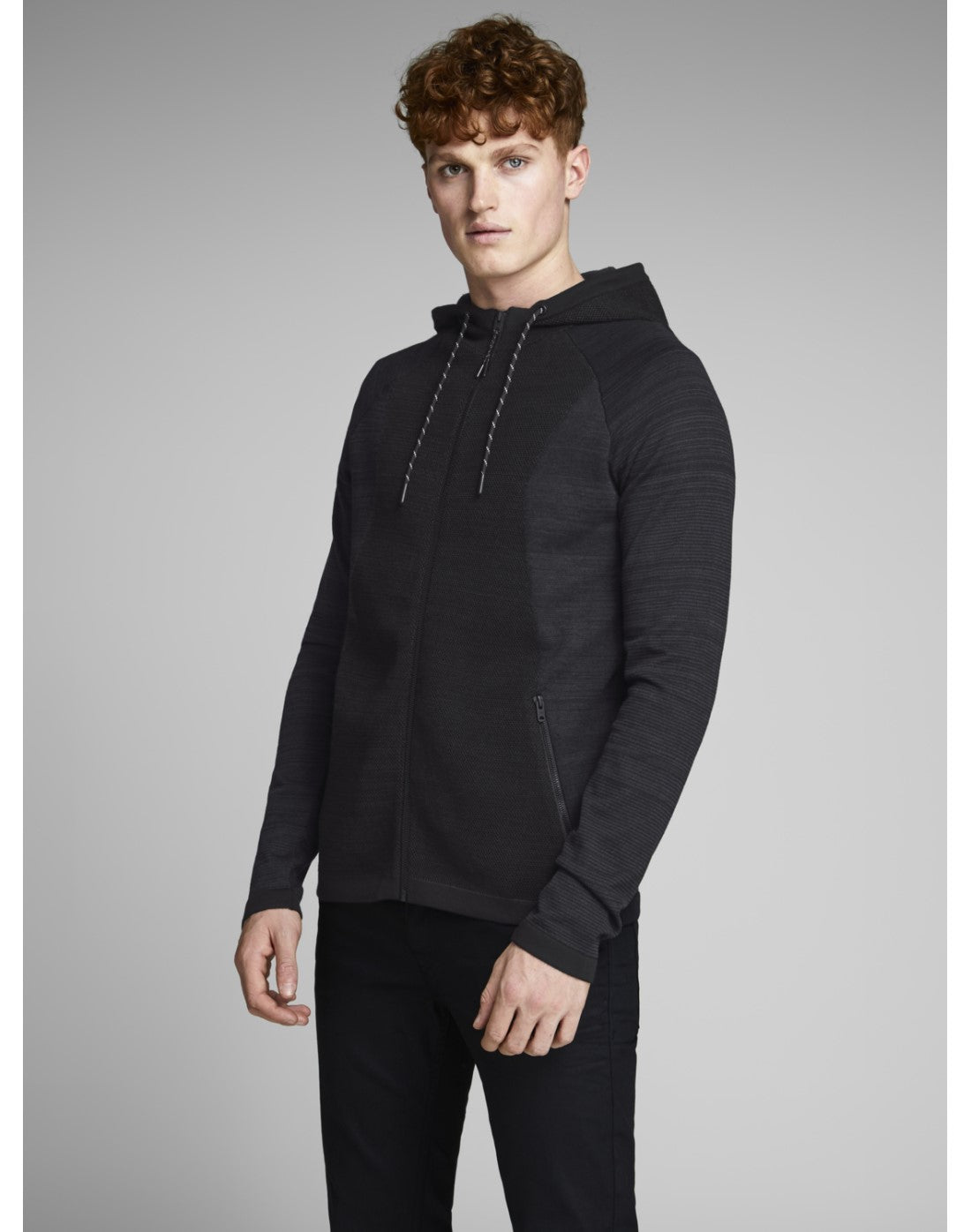 12148167BLACK_2_P