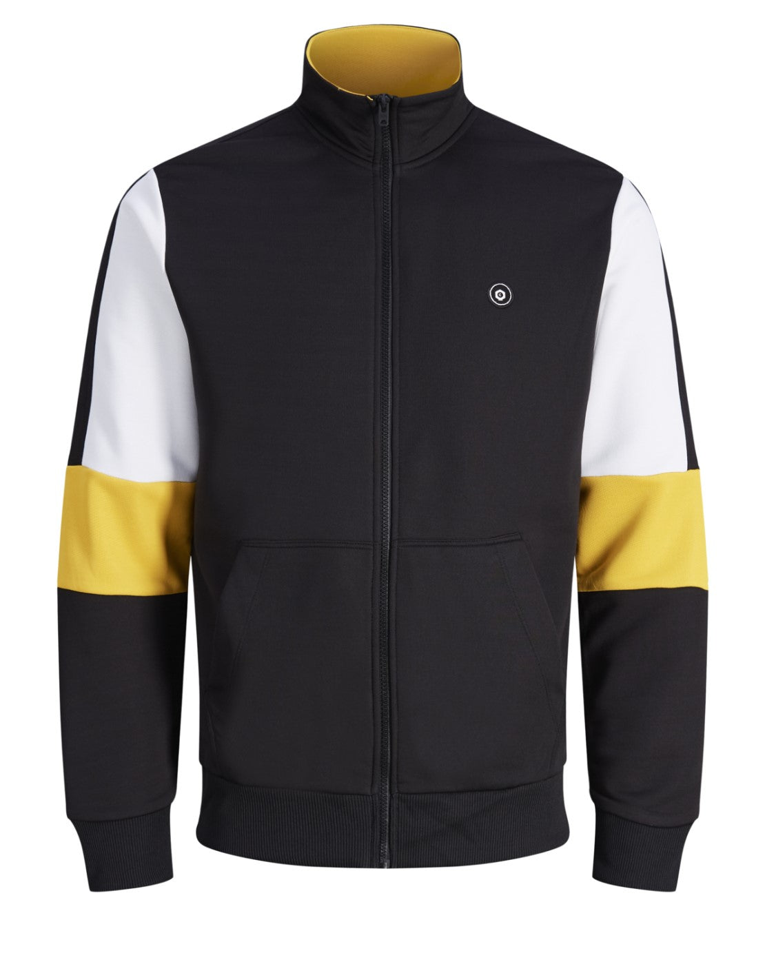12148727BLACK