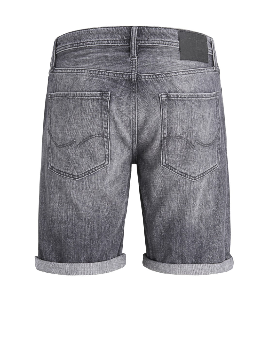 12148899GREY DENIM_1_P