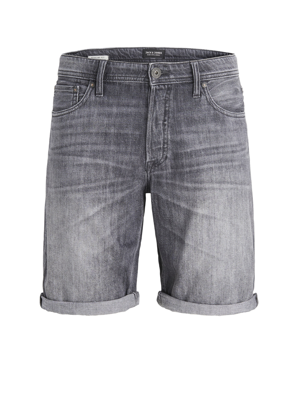 12148899GREY DENIM