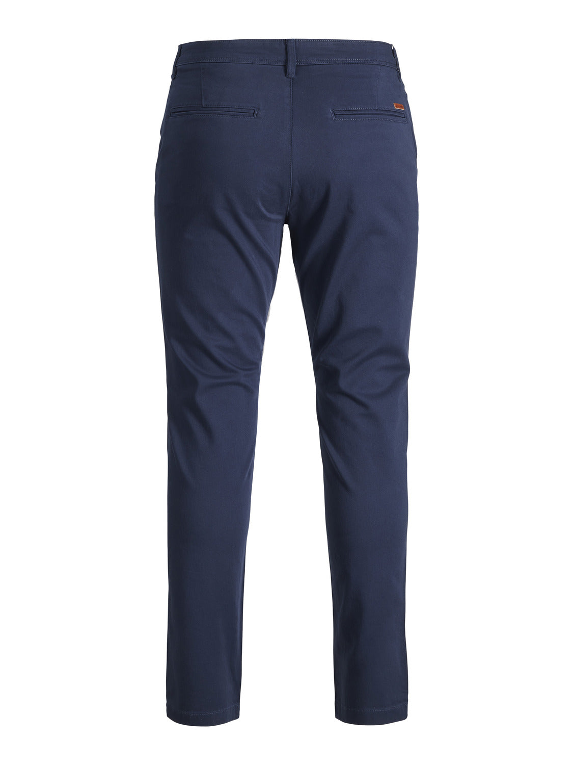 12150148NAVY BLAZER_1_P
