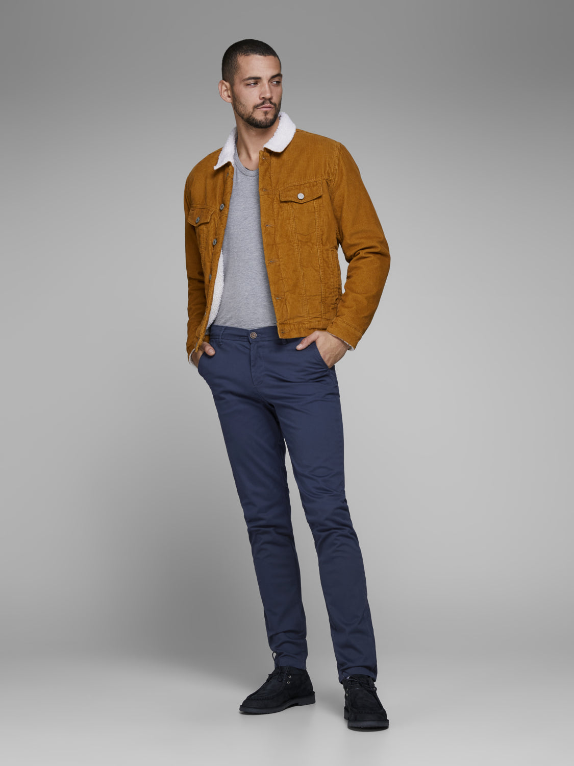 12150148NAVY BLAZER_2_P