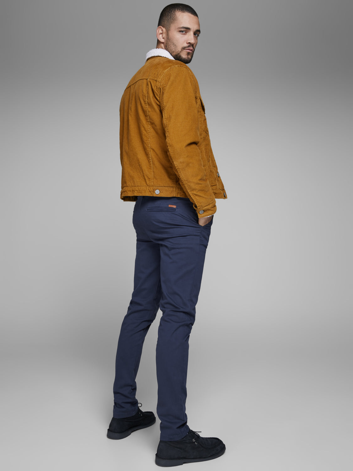 12150148NAVY BLAZER_5_P