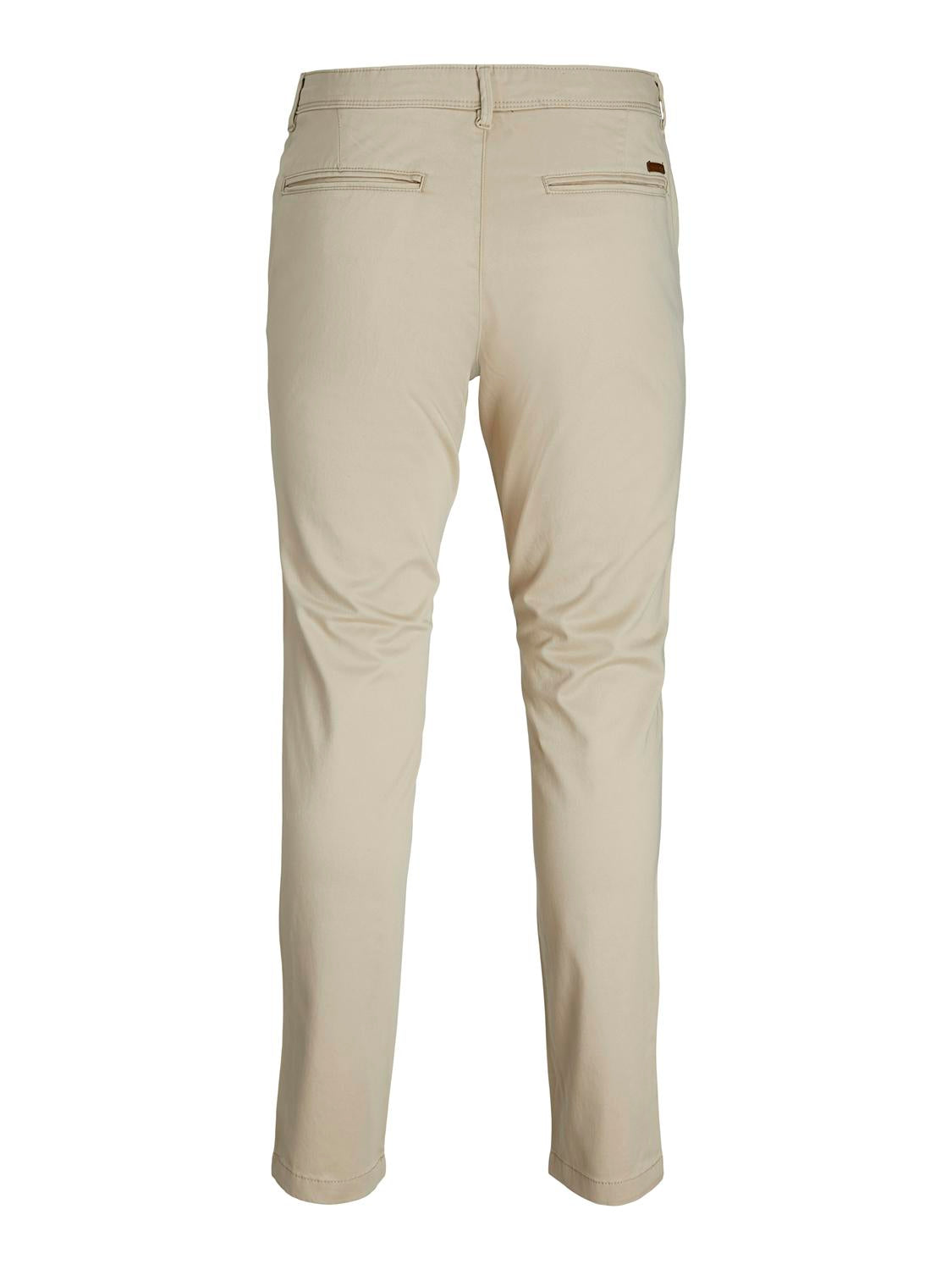 12150148OXFORD TAN_1_P