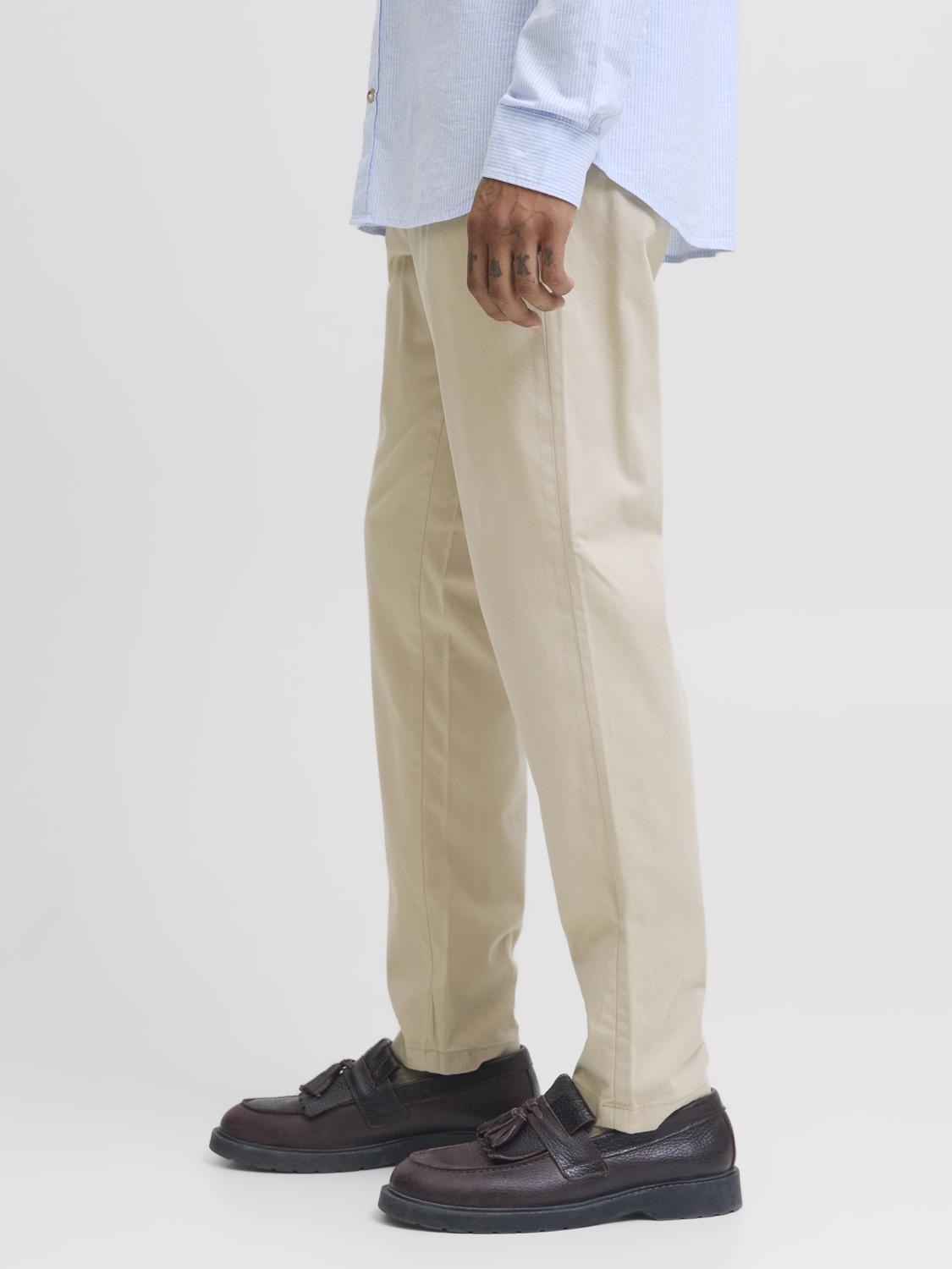 12150148OXFORD TAN_5_P