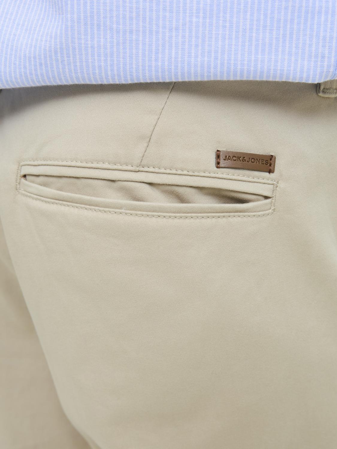 12150148OXFORD TAN_7_P