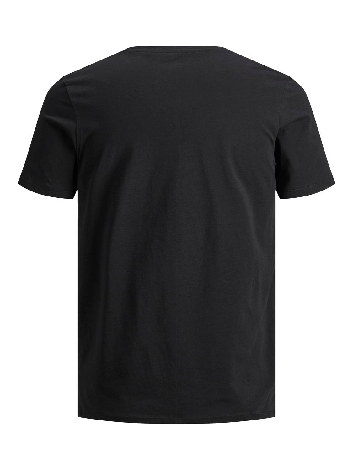 12156101BLACK()SLIM_1_P