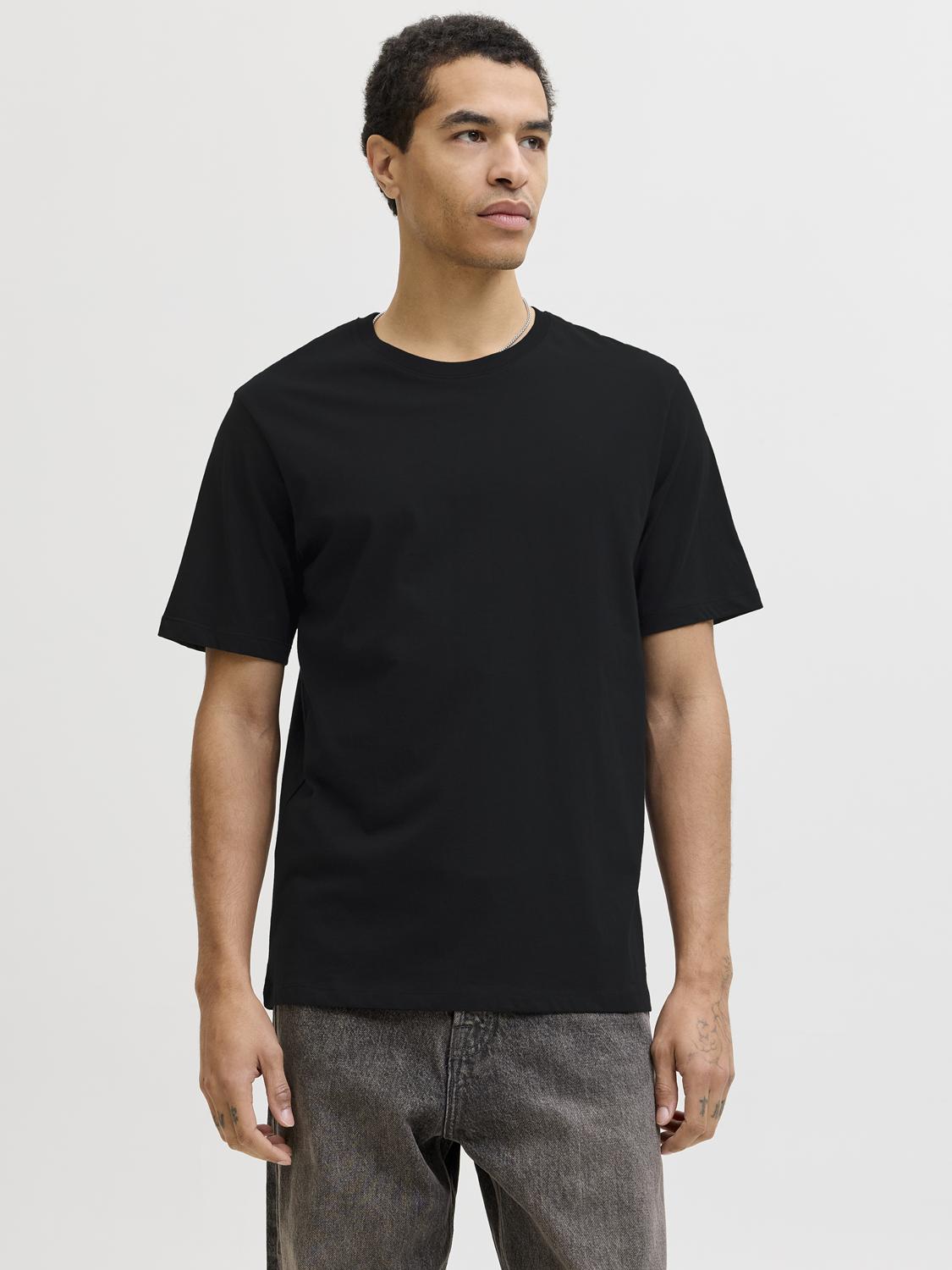 12156101BLACK()SLIM_2_P