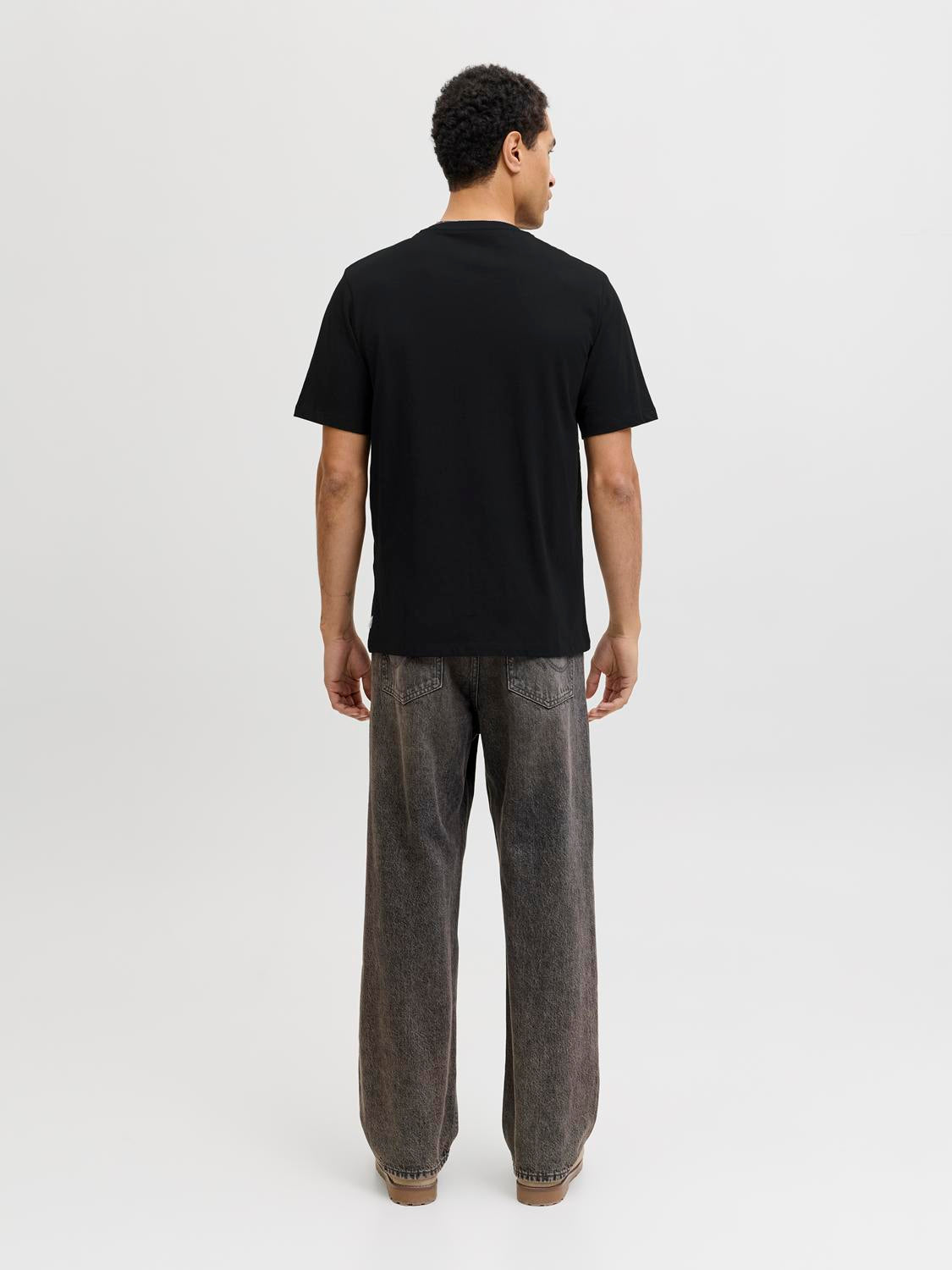 12156101BLACK()SLIM_5_P