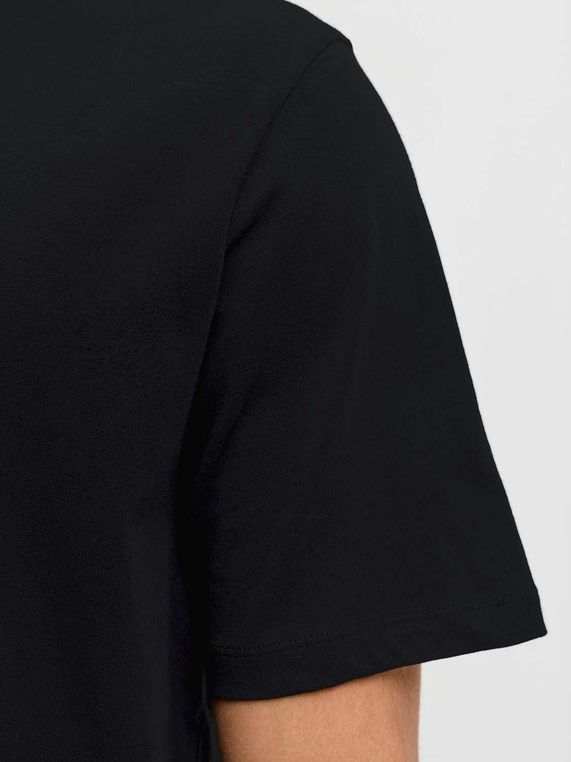 12156101BLACK()SLIM_6_P