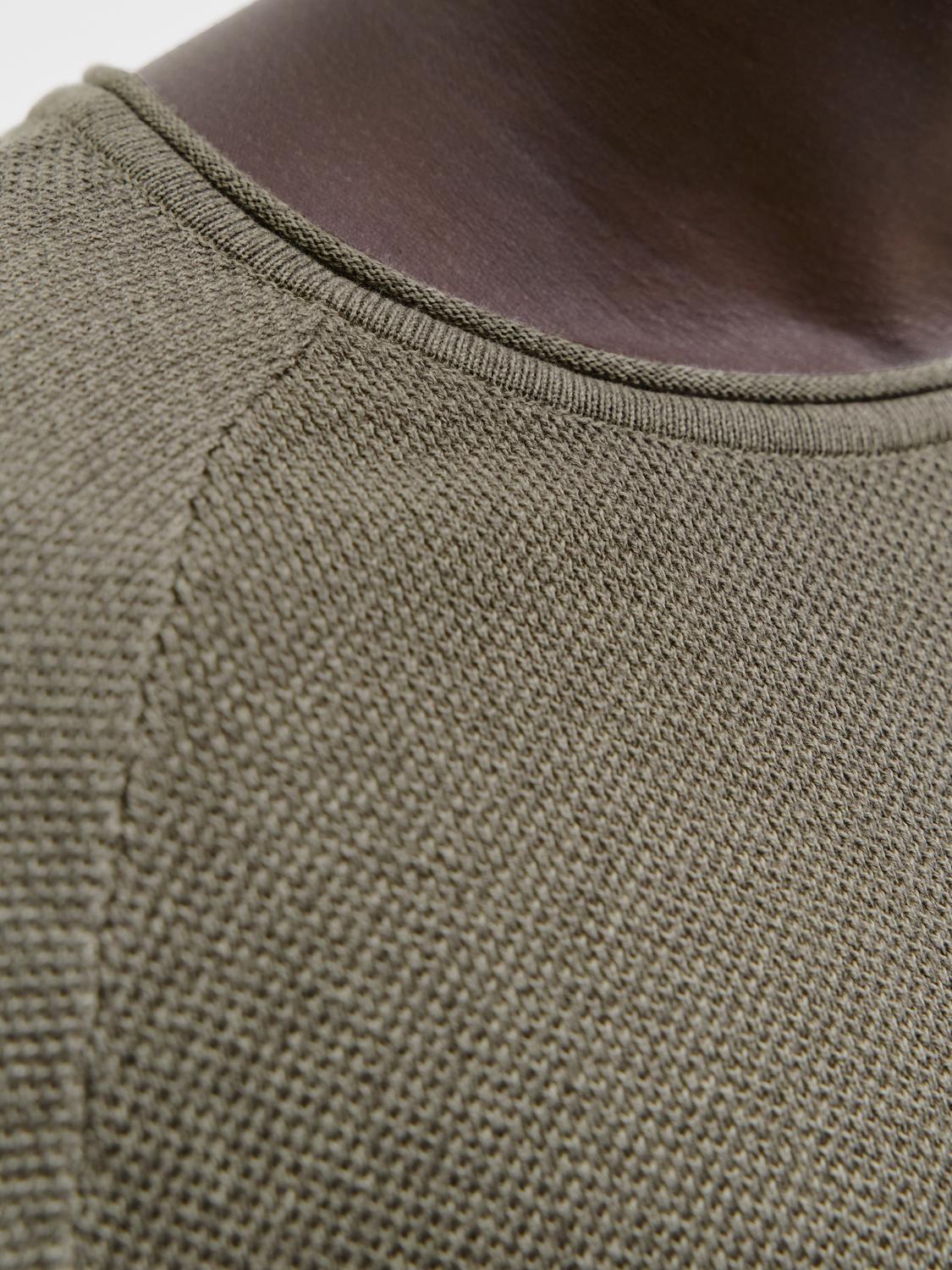 12157321VETIVER_5_P