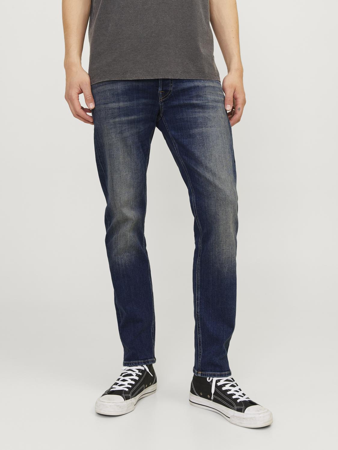 12158610BLUE DENIM_2_P