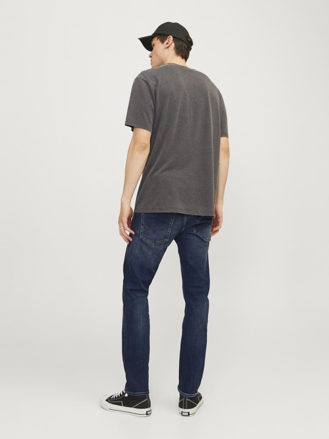 12158610BLUE DENIM_3_P