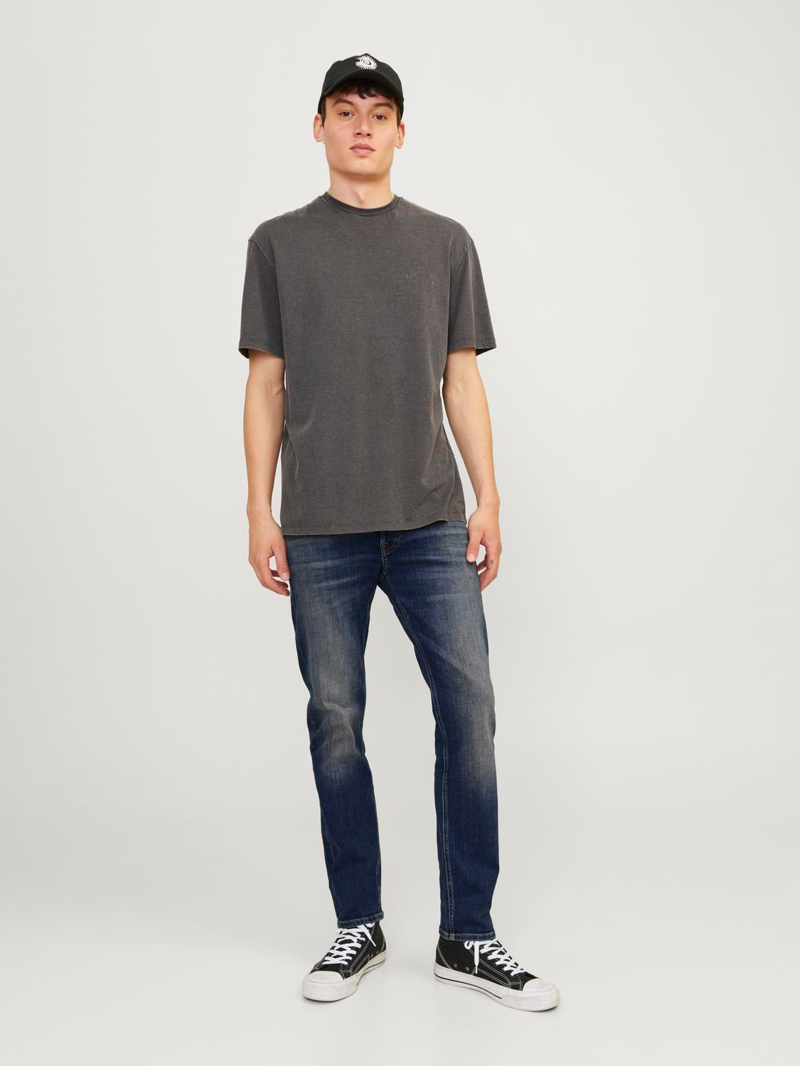 12158610BLUE DENIM_4_P