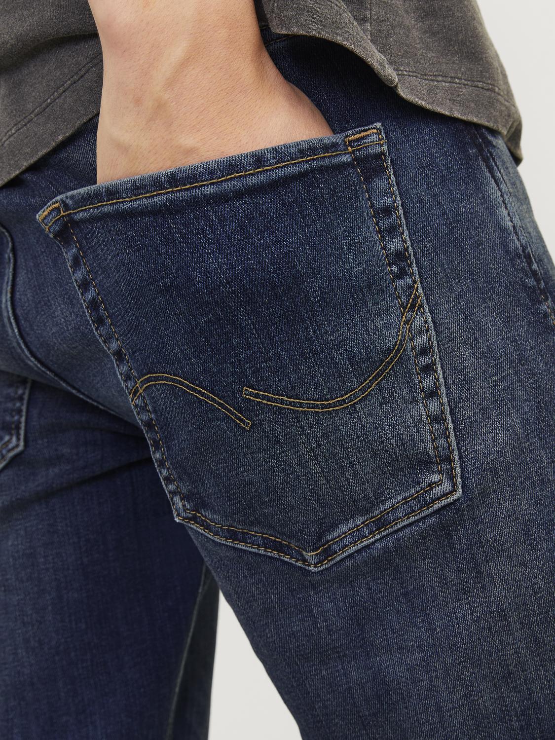 12158610BLUE DENIM_5_P