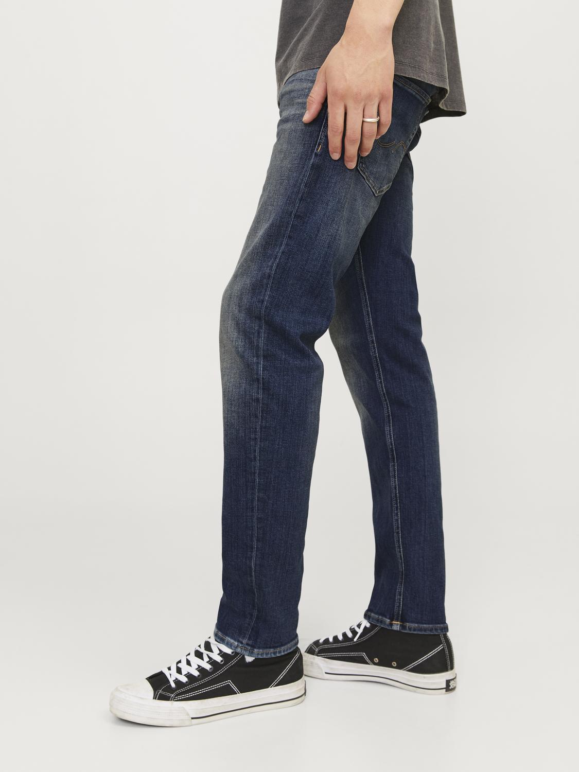 12158610BLUE DENIM_7_P
