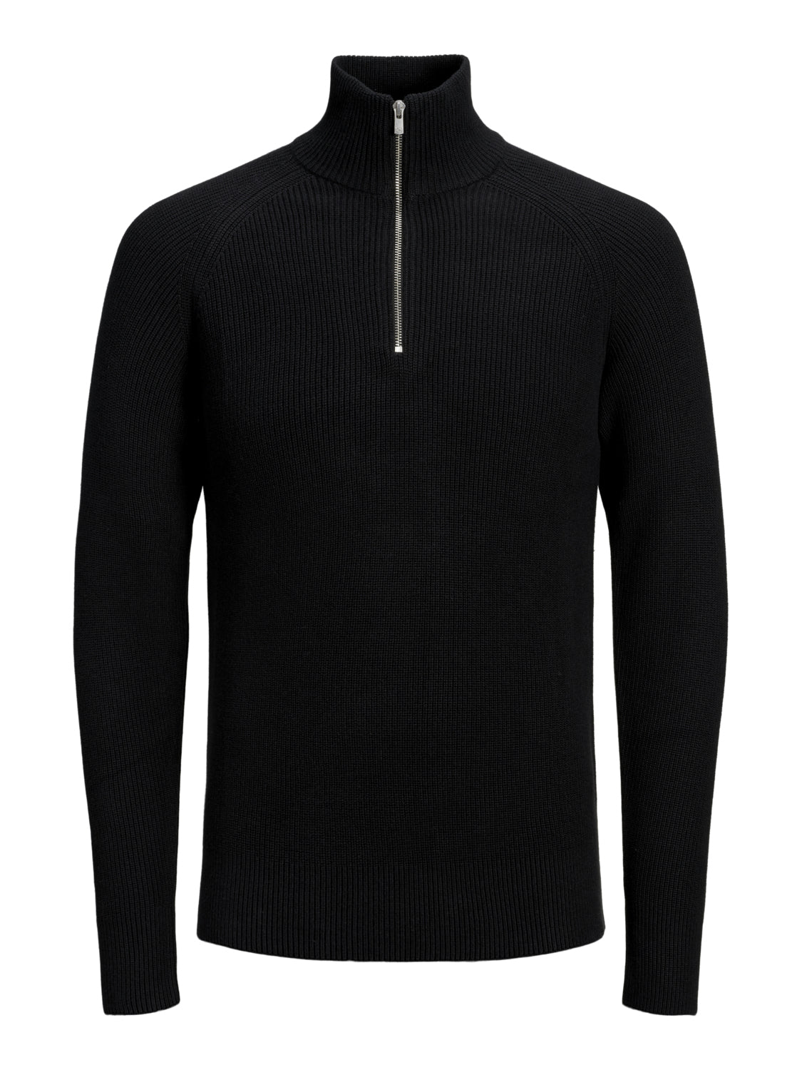 12159857BLACK
