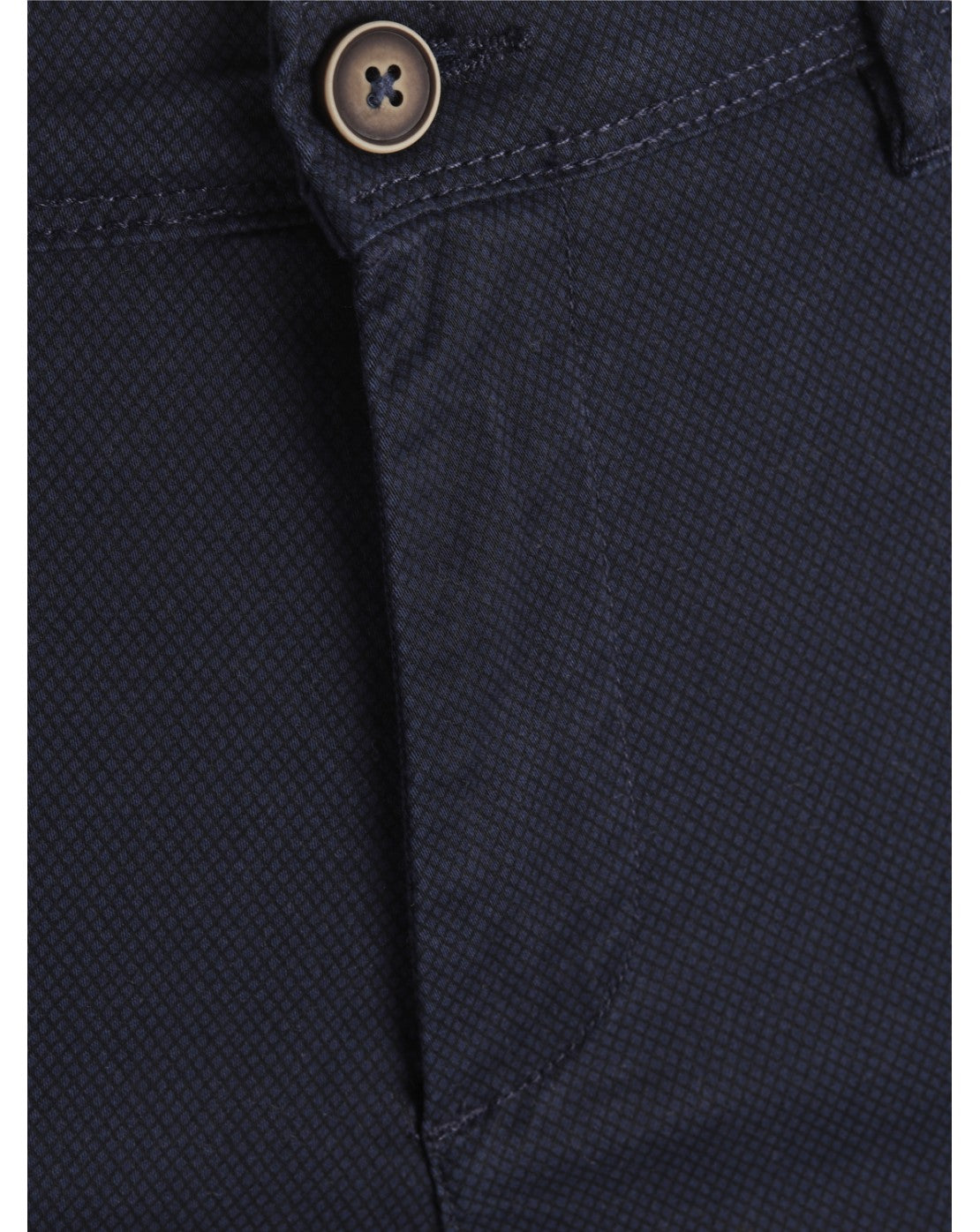 12163759NAVY BLAZER_2_P