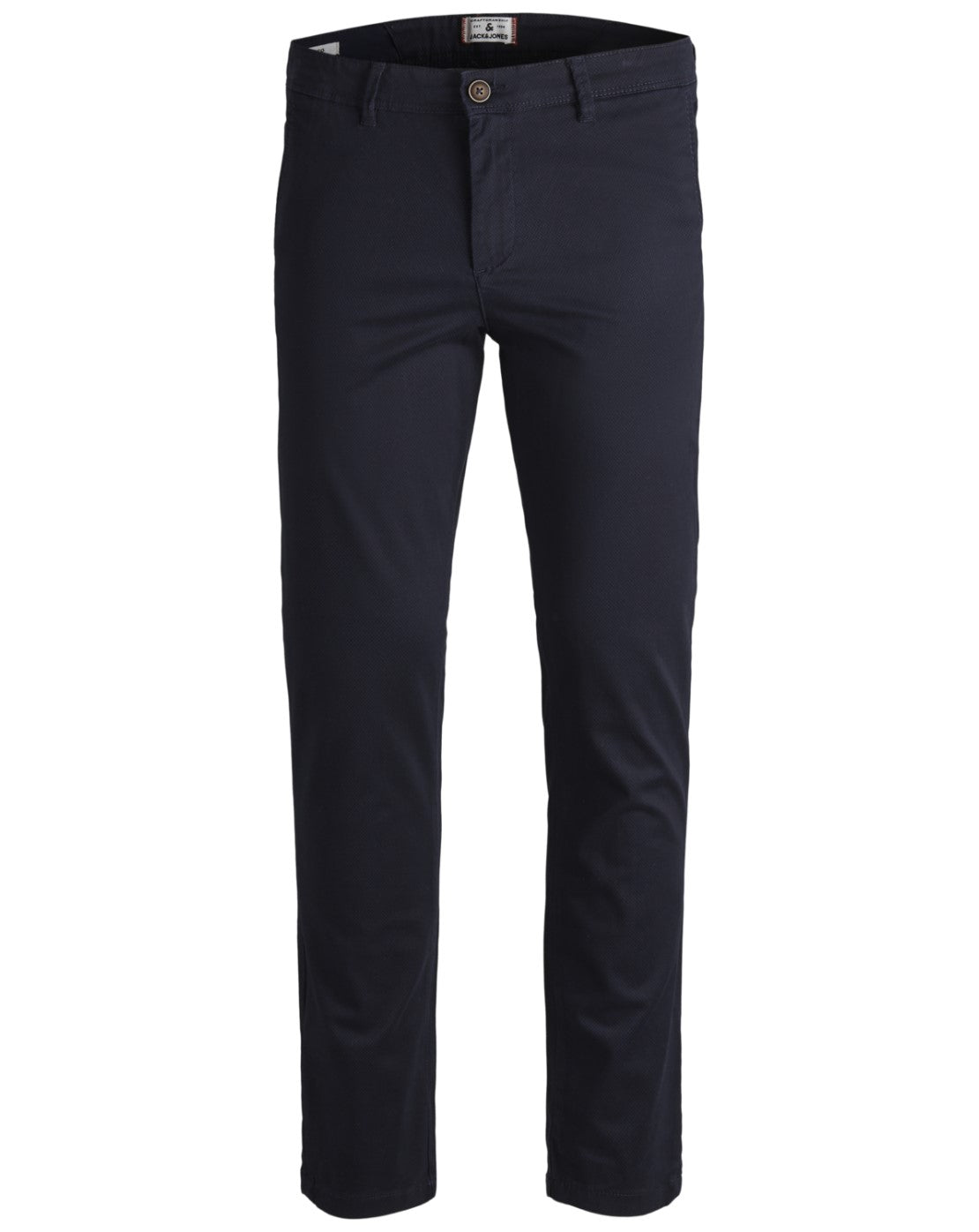 12163759NAVY BLAZER