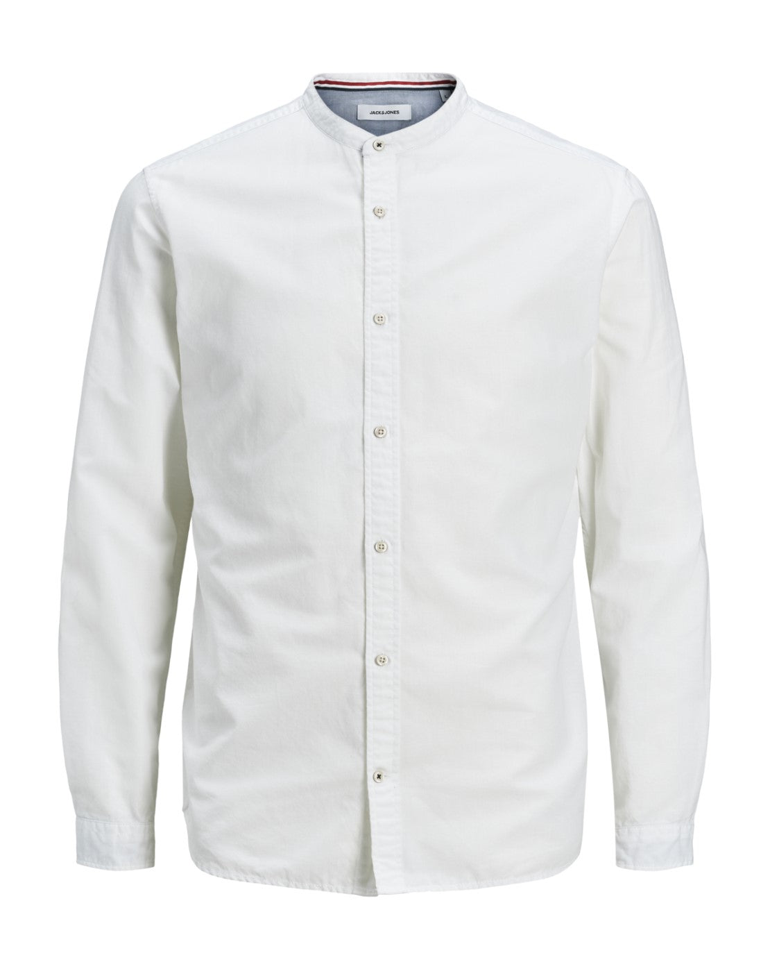 12163856WHITE