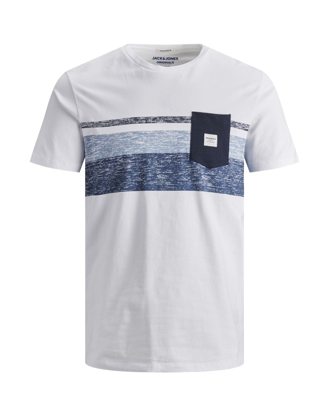 12164449WHITE
