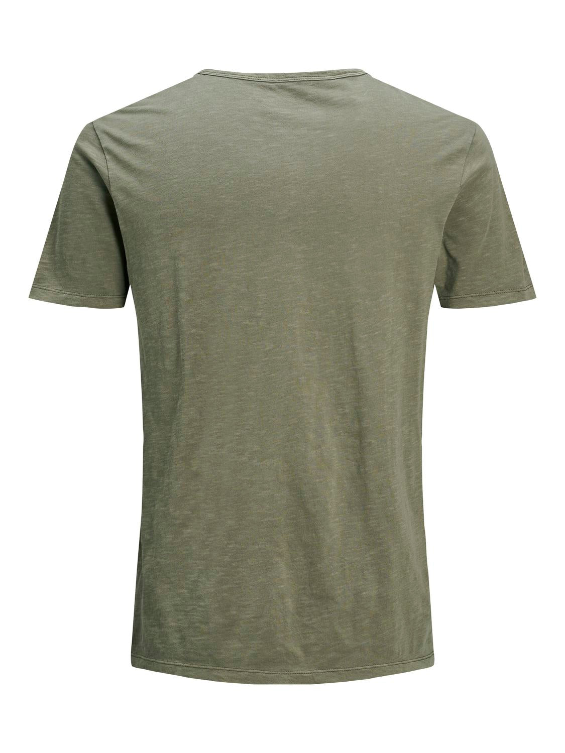 12164972DUSKY GREEN_1_P