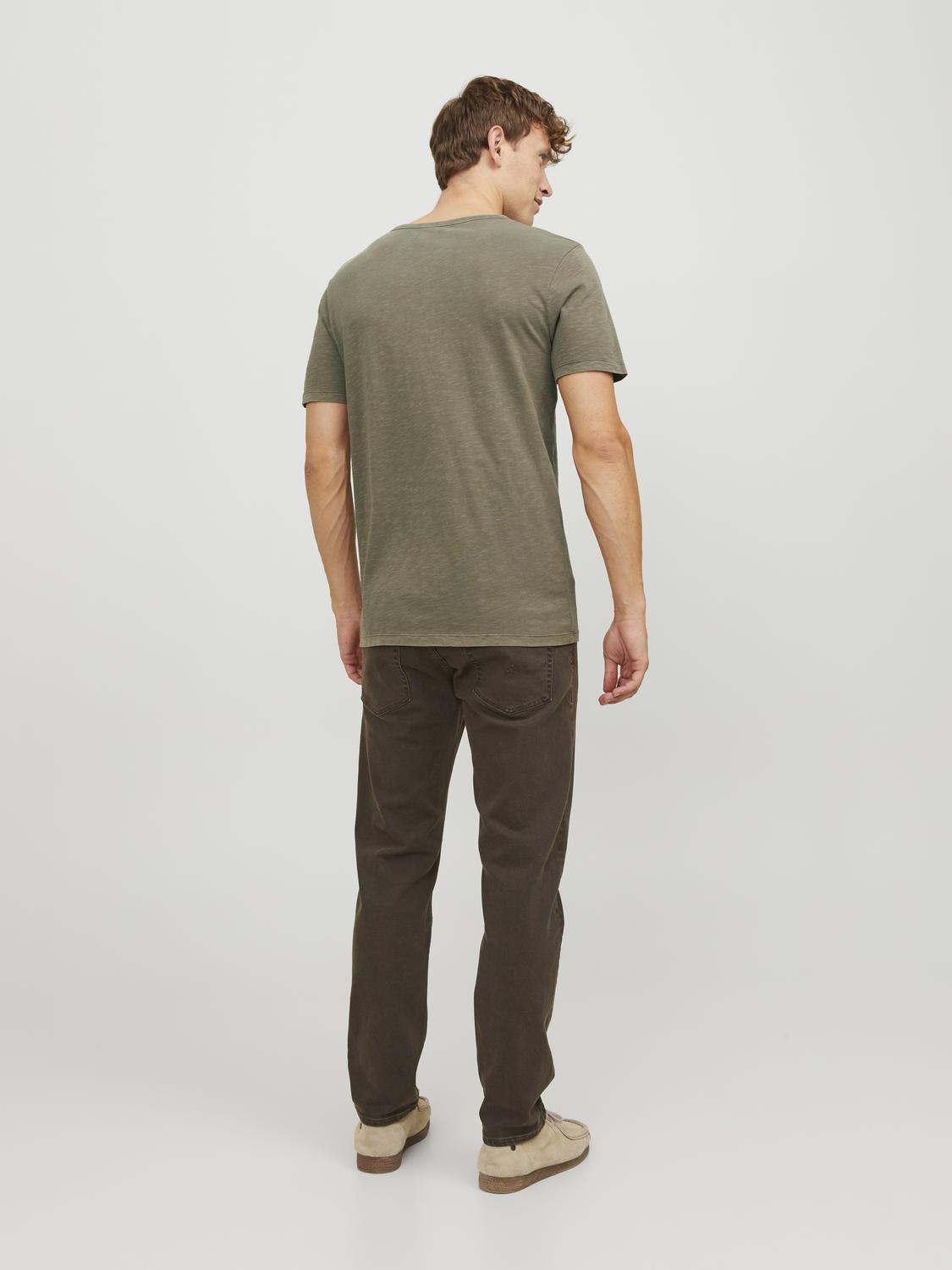 12164972DUSKY GREEN_3_P