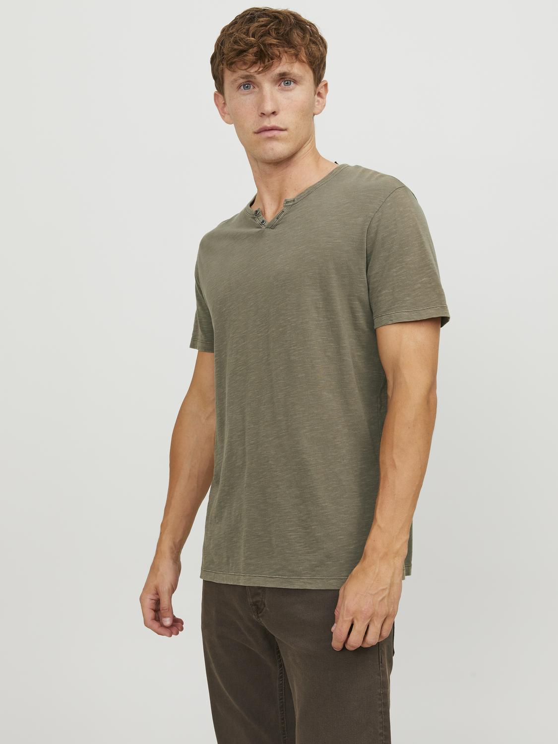 12164972DUSKY GREEN_4_P