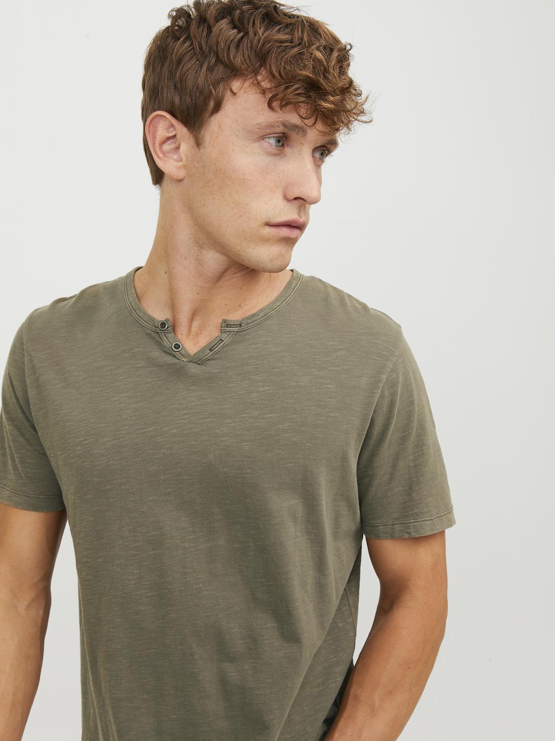 12164972DUSKY GREEN_5_P