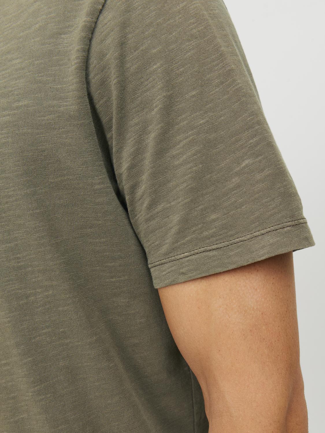 12164972DUSKY GREEN_6_P