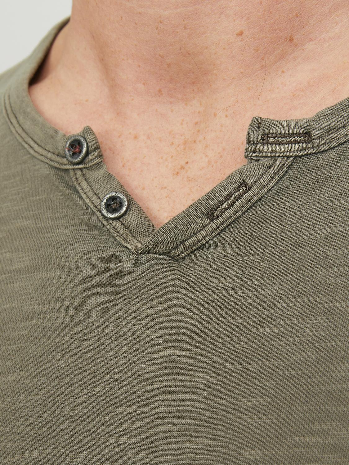 12164972DUSKY GREEN_7_P