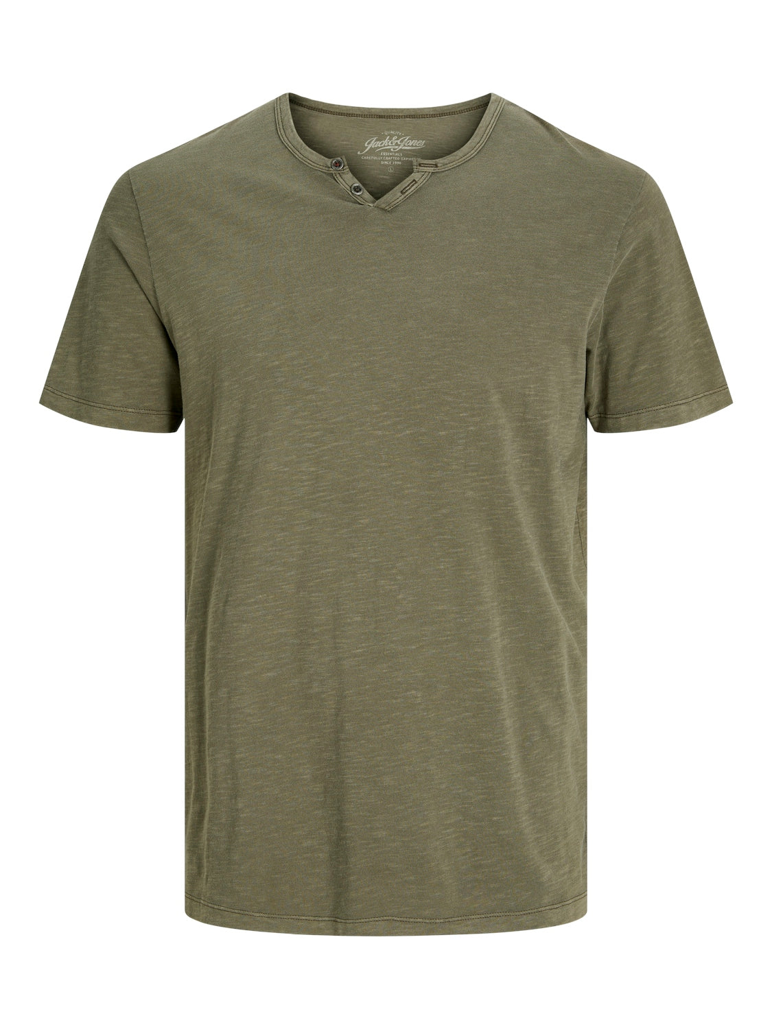 12164972DUSKY GREEN