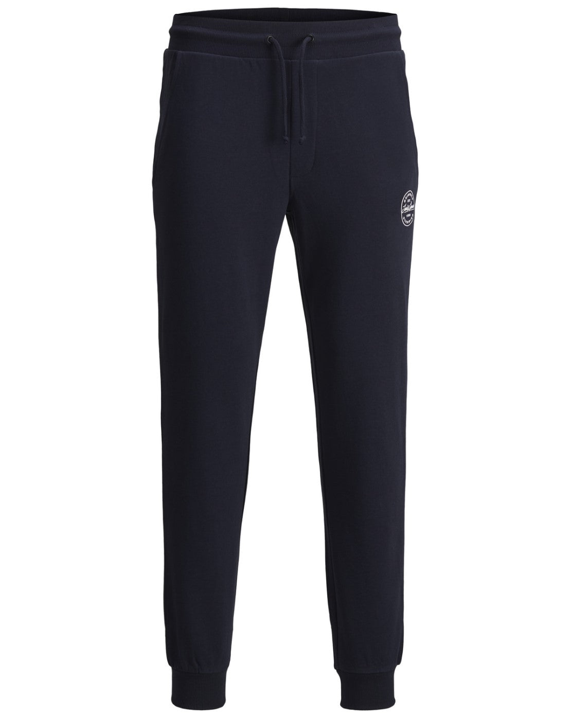 12165322BLACK
