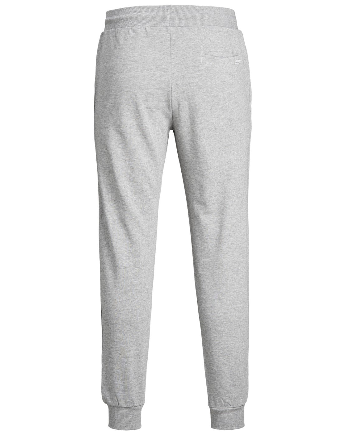12165322LIGHT GREY MELANGE_1_P