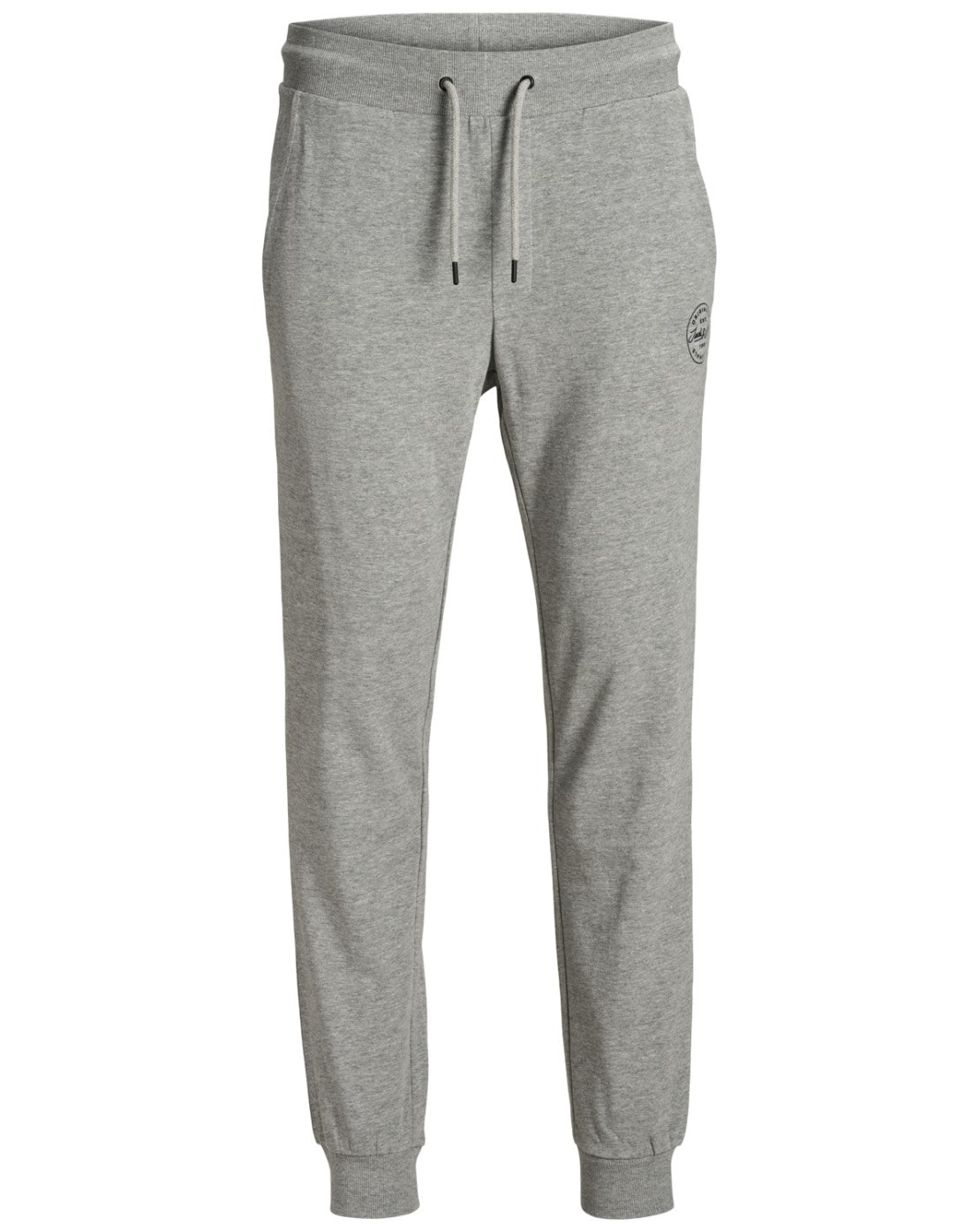 12165322LIGHT GREY MELANGE