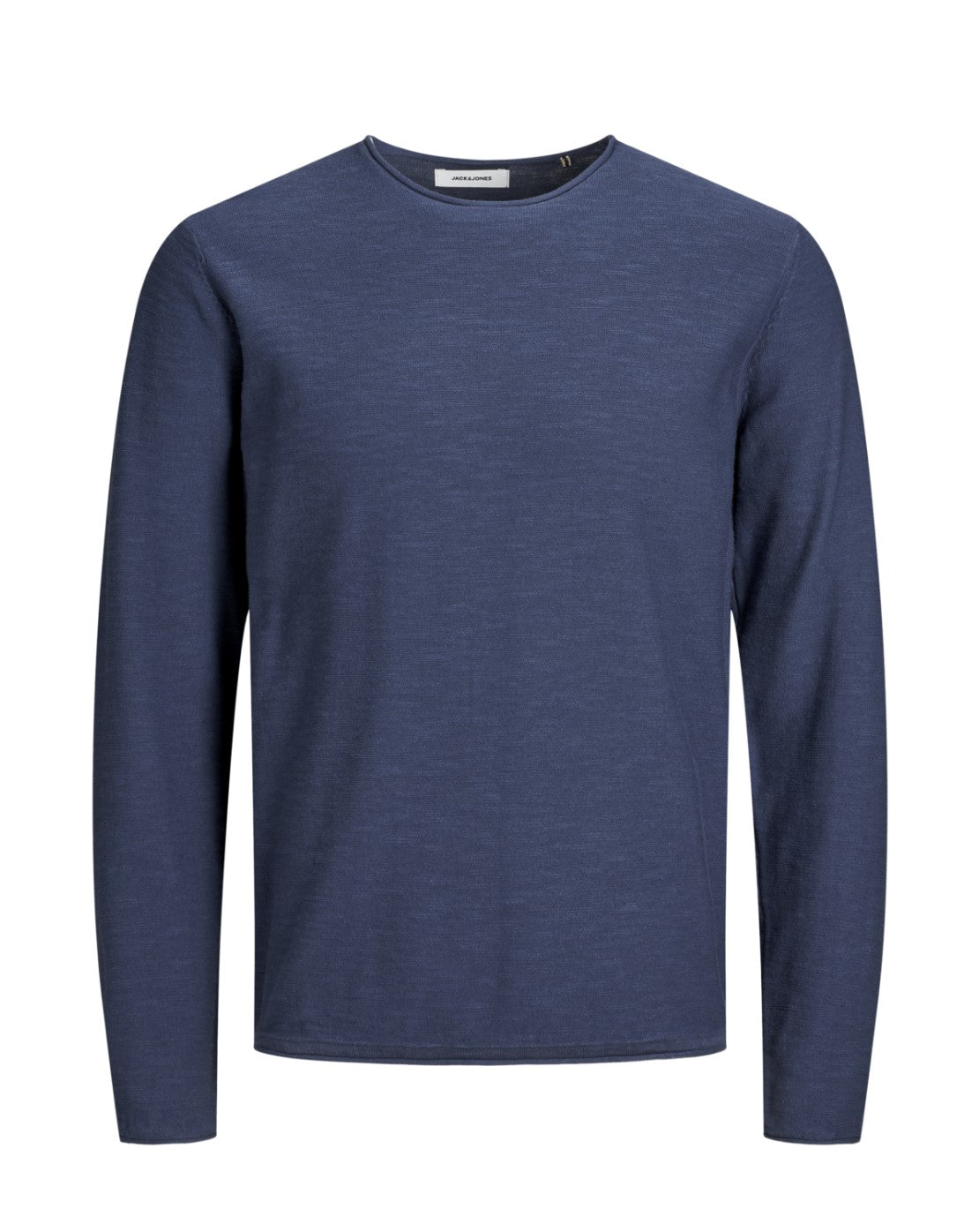 12165398DENIM BLUE