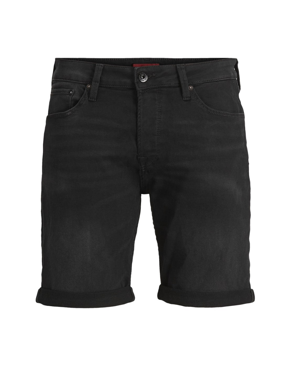 12166274BLACK