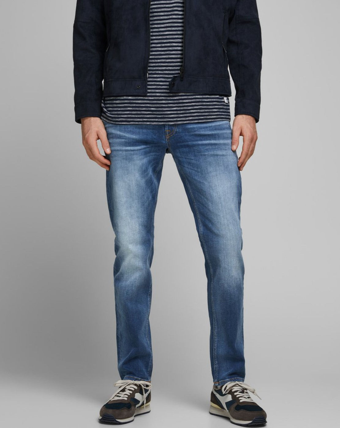 12168290BLUE DENIM_2_P