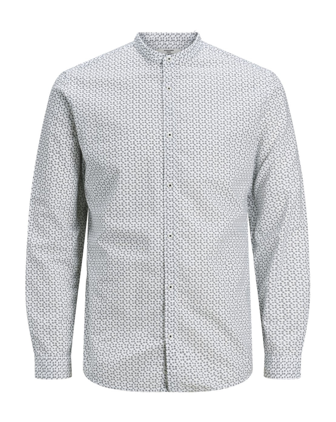 12170074WHITE