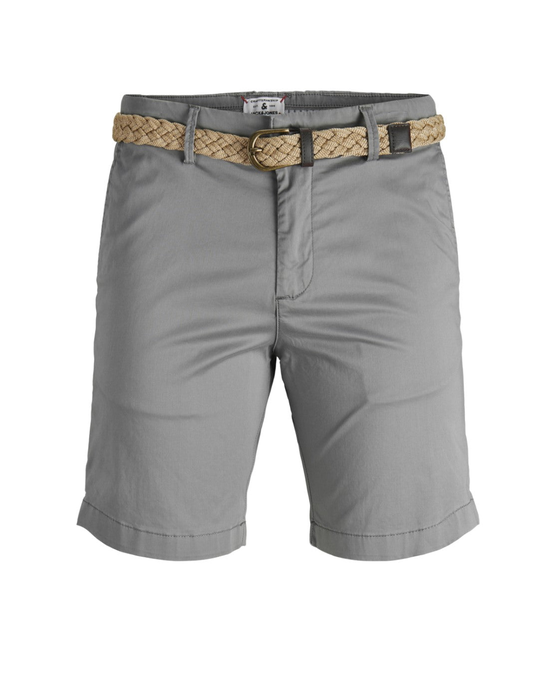 12172797CHARCOAL GRAY