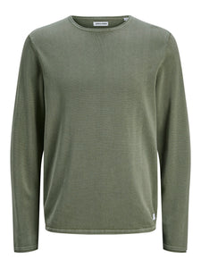 JACK&JONES Maglia JJEleo