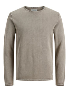 JACK&JONES Maglia JJEleo