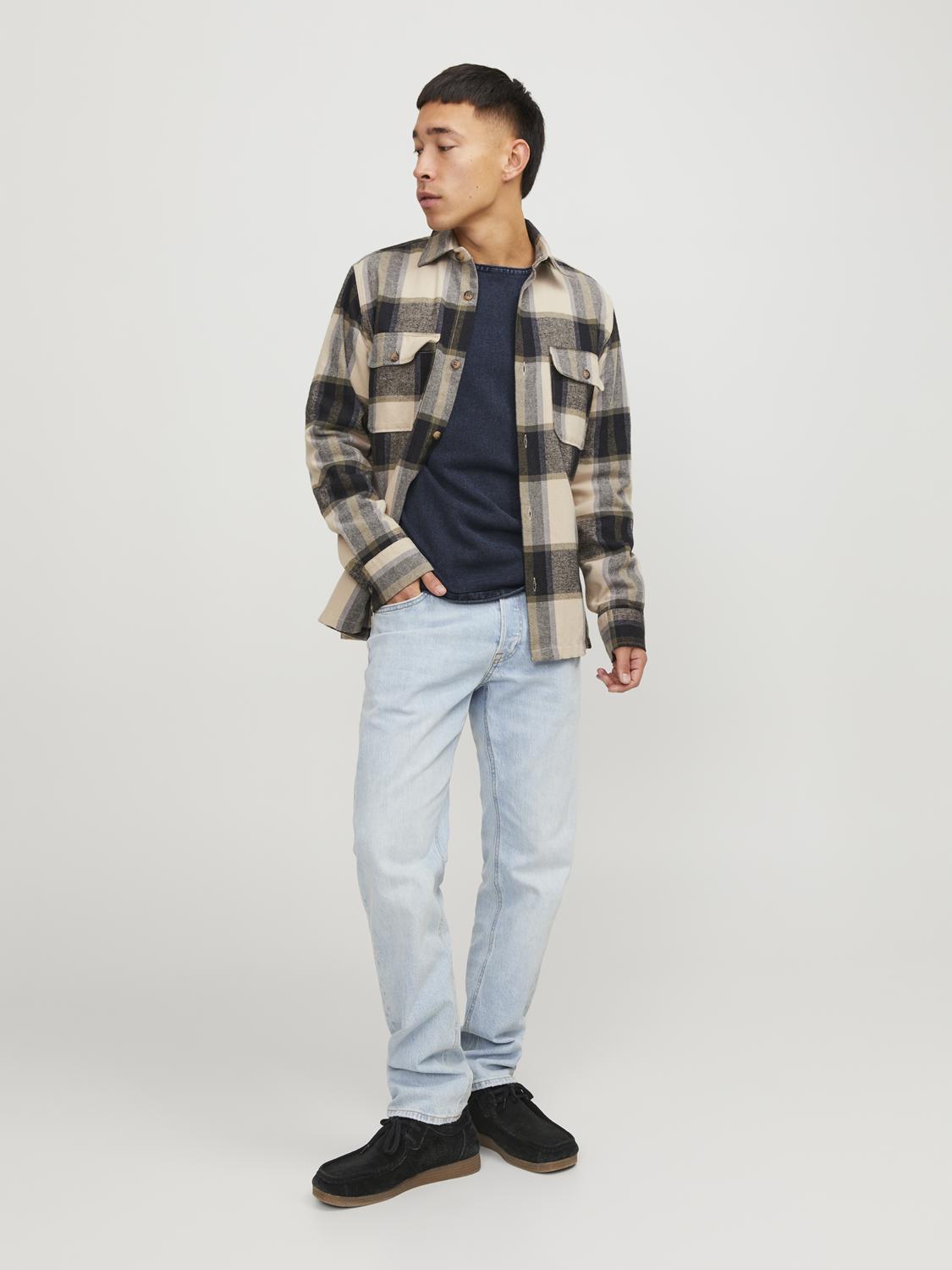 12174001NAVY BLAZER_2_P