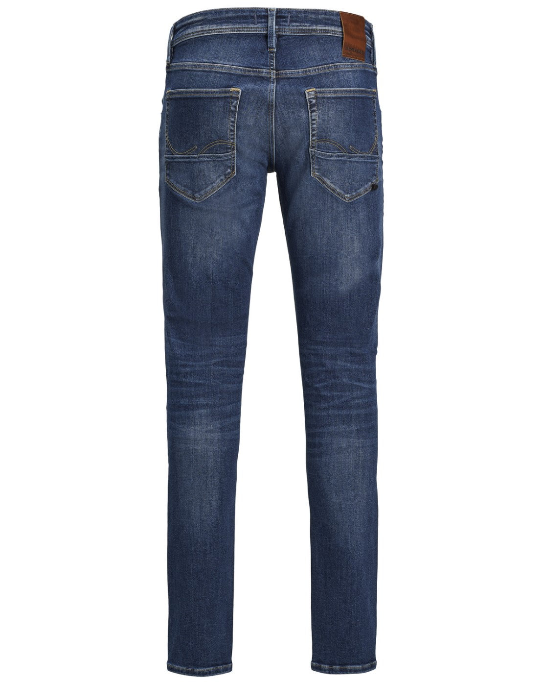 12175888BLUE DENIM_1_P